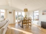 Lodge in Blakeney, Norfolk (284983) #11 Lodge in Blakeney, Norfolk (284983) #11