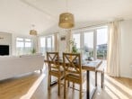 Lodge in Blakeney, Norfolk (284983) #12 Lodge in Blakeney, Norfolk (284983) #12