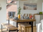 Lodge in Blakeney, Norfolk (284983) #13 Lodge in Blakeney, Norfolk (284983) #13