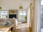 Lodge in Blakeney, Norfolk (284983) #14 Lodge in Blakeney, Norfolk (284983) #14