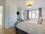 Lodge in Blakeney, Norfolk (284983) #15 Lodge in Blakeney, Norfolk (284983) #15