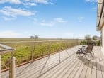 Lodge in Blakeney, Norfolk (284983) #18 Lodge in Blakeney, Norfolk (284983) #18