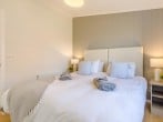 Lodge in Blakeney, Norfolk (284983) #19 Lodge in Blakeney, Norfolk (284983) #19