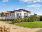 Lodge in Blakeney, Norfolk (284983) #20 Lodge in Blakeney, Norfolk (284983) #20