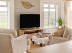 Lodge in Blakeney, Norfolk (284983) #4 Lodge in Blakeney, Norfolk (284983) #4