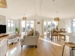 Lodge in Blakeney, Norfolk (284983) #5 Lodge in Blakeney, Norfolk (284983) #5