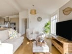 Lodge in Blakeney, Norfolk (284983) #6 Lodge in Blakeney, Norfolk (284983) #6