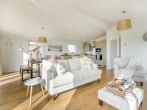 Lodge in Blakeney, Norfolk (284983) #7 Lodge in Blakeney, Norfolk (284983) #7