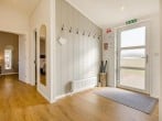 Lodge in Blakeney, Norfolk (284983) #9 Lodge in Blakeney, Norfolk (284983) #9