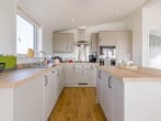 Lodge in Blakeney, Norfolk (284983) #10 Lodge in Blakeney, Norfolk (284983) #10
