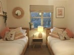 Lodge in Hopton Wafers, Shropshire (284993) #13 Lodge in Hopton Wafers, Shropshire (284993) #13