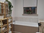 Lodge in Hopton Wafers, Shropshire (284993) #18 Lodge in Hopton Wafers, Shropshire (284993) #18