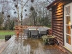 Lodge in Hopton Wafers, Shropshire (284993) #20 Lodge in Hopton Wafers, Shropshire (284993) #20