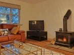 Lodge in Hopton Wafers, Shropshire (284993) #4 Lodge in Hopton Wafers, Shropshire (284993) #4
