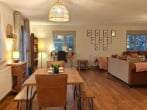Lodge in Hopton Wafers, Shropshire (284993) #5 Lodge in Hopton Wafers, Shropshire (284993) #5