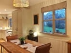 Lodge in Hopton Wafers, Shropshire (284993) #6 Lodge in Hopton Wafers, Shropshire (284993) #6