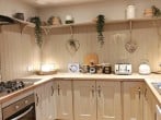 Lodge in Hopton Wafers, Shropshire (284993) #7 Lodge in Hopton Wafers, Shropshire (284993) #7