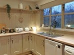 Lodge in Hopton Wafers, Shropshire (284993) #8 Lodge in Hopton Wafers, Shropshire (284993) #8