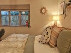 Lodge in Hopton Wafers, Shropshire (284993) #9 Lodge in Hopton Wafers, Shropshire (284993) #9
