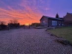 Lodge in Idridgehay, Derbyshire (285005) #23 Lodge in Idridgehay, Derbyshire (285005) #23