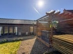 Lodge in Idridgehay, Derbyshire (285005) #24 Lodge in Idridgehay, Derbyshire (285005) #24