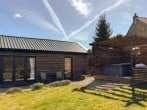 Lodge in Idridgehay, Derbyshire (285005) #25 Lodge in Idridgehay, Derbyshire (285005) #25