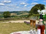 Lodge in Idridgehay, Derbyshire (285005) #4 Lodge in Idridgehay, Derbyshire (285005) #4