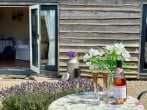Lodge in Idridgehay, Derbyshire (285005) #5 Lodge in Idridgehay, Derbyshire (285005) #5