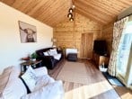 Lodge in Idridgehay, Derbyshire (285005) #8 Lodge in Idridgehay, Derbyshire (285005) #8