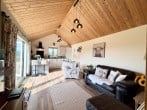Lodge in Idridgehay, Derbyshire (285005) #9 Lodge in Idridgehay, Derbyshire (285005) #9