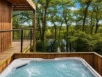 Lodge in Gainford, County Durham (285063) #2 Lodge in Gainford, County Durham (285063) #2