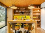 Lodge in Gainford, County Durham (285063) #6 Lodge in Gainford, County Durham (285063) #6