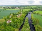 Lodge in Gainford, County Durham (285064) #23 Lodge in Gainford, County Durham (285064) #23
