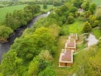 Lodge in Gainford, County Durham (285064) #24 Lodge in Gainford, County Durham (285064) #24