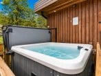 Lodge in Gainford, County Durham (285064) #25 Lodge in Gainford, County Durham (285064) #25