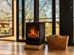 Lodge in Gainford, County Durham (285064) #5 Lodge in Gainford, County Durham (285064) #5