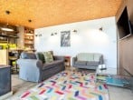 Lodge in Gainford, County Durham (285064) #8 Lodge in Gainford, County Durham (285064) #8