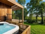 Lodge in Gainford, County Durham (285064) #10 Lodge in Gainford, County Durham (285064) #10