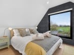 Lodge in Cretingham, Suffolk (285204) #2 Lodge in Cretingham, Suffolk (285204) #2