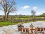 Lodge in Cretingham, Suffolk (285204) #11 Lodge in Cretingham, Suffolk (285204) #11