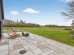 Lodge in Cretingham, Suffolk (285204) #12 Lodge in Cretingham, Suffolk (285204) #12