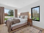 Lodge in Cretingham, Suffolk (285204) #13 Lodge in Cretingham, Suffolk (285204) #13