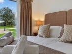 Lodge in Cretingham, Suffolk (285204) #14 Lodge in Cretingham, Suffolk (285204) #14
