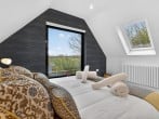 Lodge in Cretingham, Suffolk (285204) #16 Lodge in Cretingham, Suffolk (285204) #16