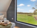 Lodge in Cretingham, Suffolk (285204) #17 Lodge in Cretingham, Suffolk (285204) #17