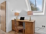 Lodge in Cretingham, Suffolk (285204) #19 Lodge in Cretingham, Suffolk (285204) #19
