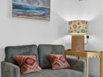 Lodge in Cretingham, Suffolk (285204) #20 Lodge in Cretingham, Suffolk (285204) #20