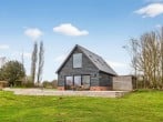 Lodge in Cretingham, Suffolk (285204) #23 Lodge in Cretingham, Suffolk (285204) #23