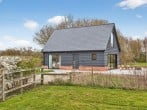 Lodge in Cretingham, Suffolk (285204) #24 Lodge in Cretingham, Suffolk (285204) #24