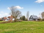 Lodge in Cretingham, Suffolk (285204) #27 Lodge in Cretingham, Suffolk (285204) #27